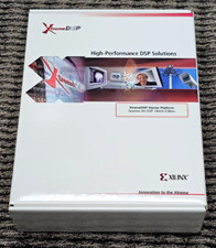 Xilinx xtremedsp spartan for sale  Westfield