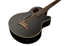 Rockbass alien standard gebraucht kaufen  Deutschland