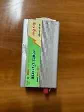 Alca power 300gp usato  Volvera