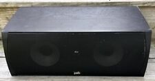 Psb speakers alpha for sale  Chandler