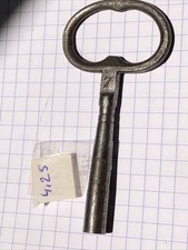 Clés horloge pendule d'occasion  Les Sorinières