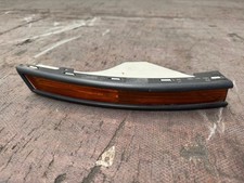 Frontblinker blinker passat gebraucht kaufen  Pirmasens