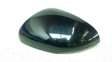 A0998117500 coque retroviseur d'occasion  Expédié en France