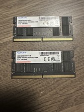16gb 2 laptop x memory 32gb for sale 16gb 2 laptop x memory 32gb for sale Orlando