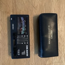 seiko tuner for sale seiko tuner for sale Brownwood