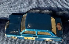 Corgi sunbeam monte for sale  SEVENOAKS