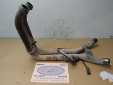 Sonda lambda del usato Sonda lambda del usato  Italia