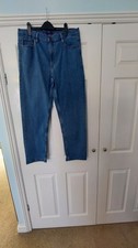 Cotton traders men for sale  MAIDENHEAD