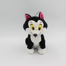 Peluche chat figaro d'occasion  Le Portel