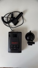 Escort redline 360c for sale  READING