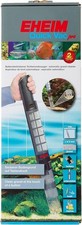 Eheim quick vac for sale  BOGNOR REGIS