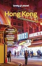 kong hong lonely planet for sale kong hong lonely planet for sale Denver