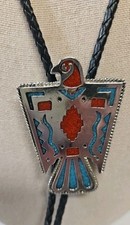 Vintage navajo silver for sale  Bagley