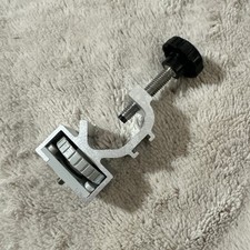 Zevex enteralite infinity for sale  Rancho Cordova