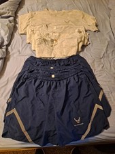 Usaf air force for sale  Stillwater