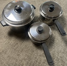 Vtg lifetime t304 for sale  Fruita