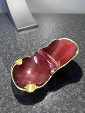 Carltonware rouge royale for sale  MAGHERAFELT