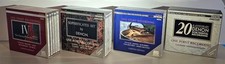 Denon point recording gebraucht kaufen  Nürnberg