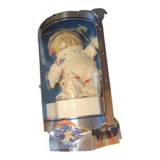 1986 cabbage patch for sale  Saint Louis