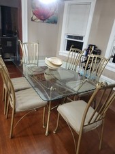 Great dining room for sale  East Orange