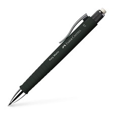 Faber castell 133353 usato  Grottammare