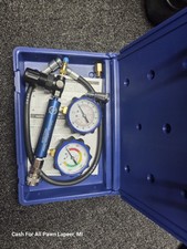 Cornwell tools dual for sale  Lapeer