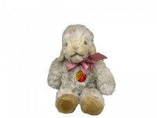 Steiff tier schaf gebraucht kaufen  Witten