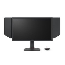 Benq xl2546x usato  San Giovanni in Fiore
