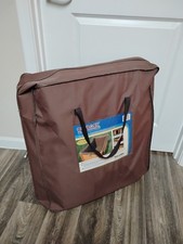 Outback dog home for sale  Renton