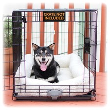 Ultra plush deluxe for sale  Eugene