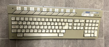 Atari 520st keyboard for sale  ENFIELD