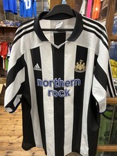 Vintage newcastle united for sale Vintage newcastle united for sale  CARDIFF