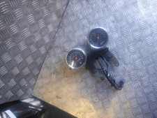 Suzuki bandit mk1 for sale  CUMNOCK