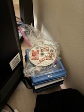 filmes antigos em dvd comprar usado filmes antigos em dvd comprar usado  Enviando para Brazil