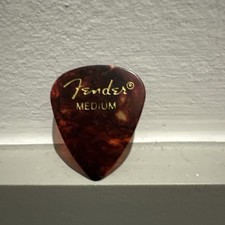 fender eric clapton comprar usado fender eric clapton comprar usado  Enviando para Brazil