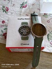 Neplus watch 3 gebraucht kaufen  Bruckmühl