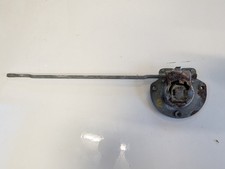 Conjunto de trava de porta Willys Jeep Station Wagon caminhonete picape botão #2, usado comprar usado Conjunto de trava de porta Willys Jeep Station Wagon caminhonete picape botão #2, usado comprar usado  Enviando para Brazil