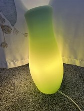 ikea lamp for sale ikea lamp for sale Worcester