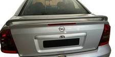 z20let turbo gebraucht kaufen  Eriskirch