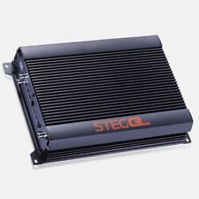 Steg qm500.1 500.1 usato  Grumo Appula