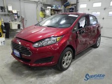 Rear hatch door for sale  Hamilton