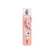 Body mist ladies for sale  HALESOWEN