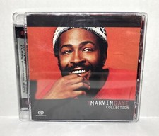 Marvin gaye collection for sale  Orem