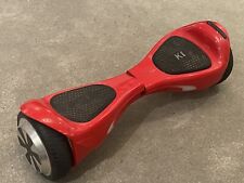 Smart balance wheel for sale  GREAT MISSENDEN