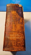 Bibbia ebraica lingua usato  Palermo