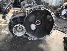 Golf mk5 2.0 usato  Rovato