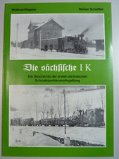 Sächsische wagner scheffler gebraucht kaufen  Dresden