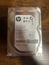HD Interno HP 4TB - 7200rpm SATA - MB4000GCWDC comprar usado  Enviando para Brazil