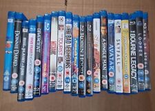 Blu ray job for sale  LONDON