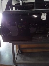 2016 bmw driver for sale  Camden